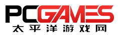 经济讯股票研究